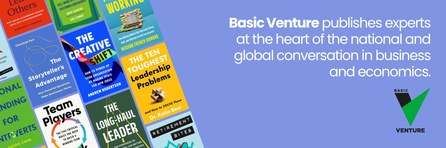 Basic Venture banner