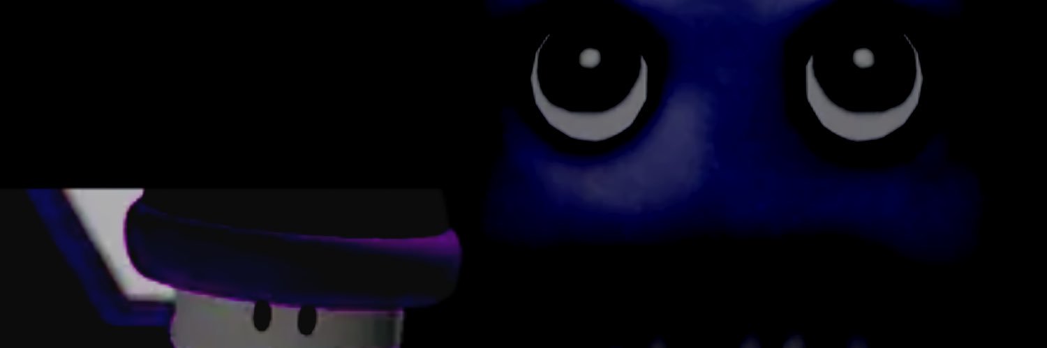 mt banner