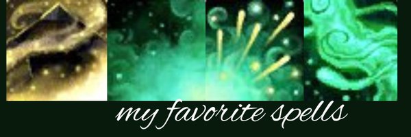 ilovemistweaver Profile Banner
