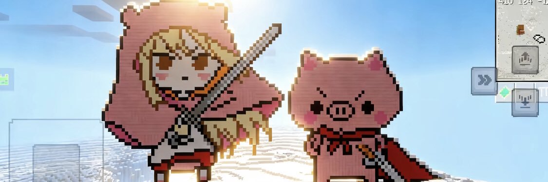 wccxbg's profile banner image