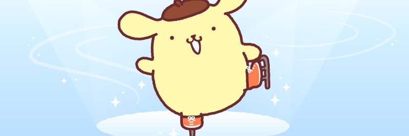 밥 banner