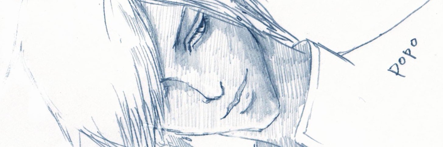 こるり❖Tonberry banner