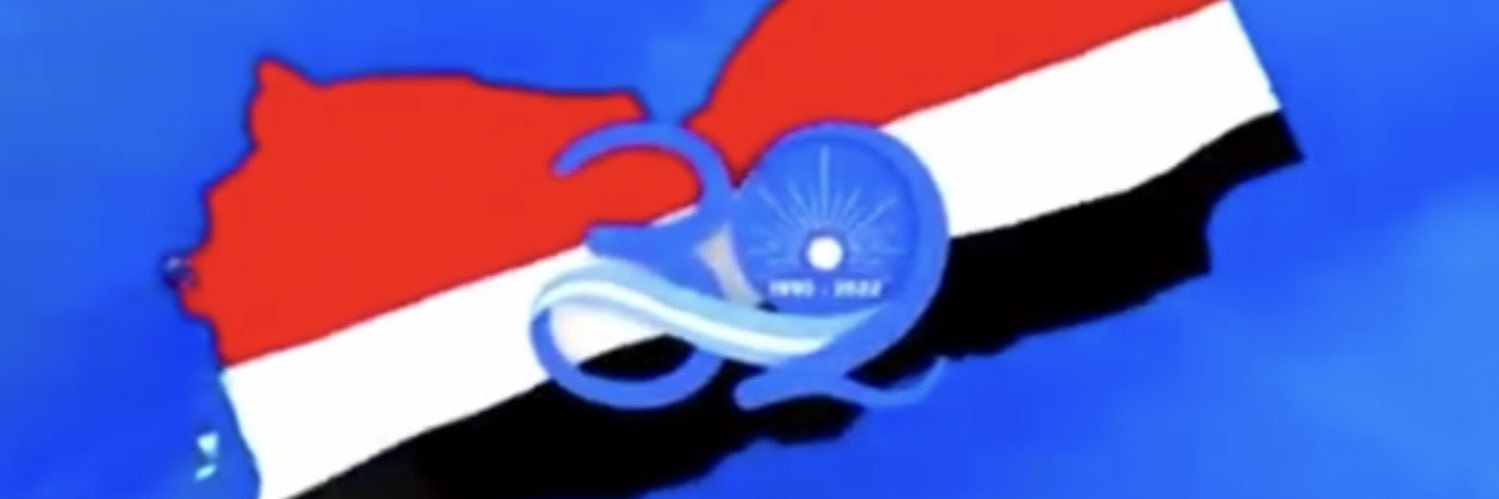 ha9053992's profile banner image