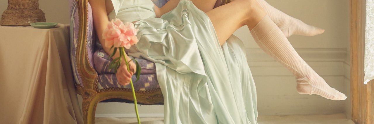 mila ♱'s banner