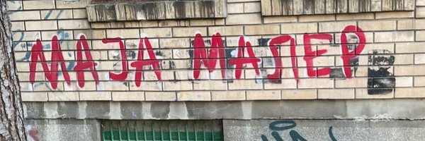 Zzdrawkaa Profile Banner