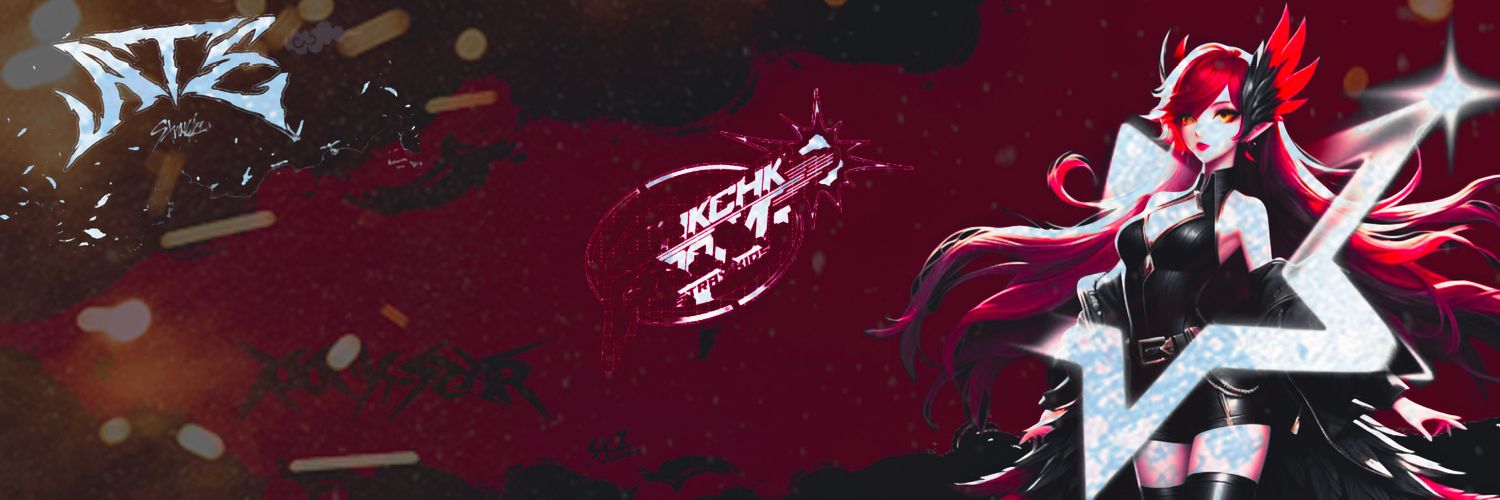 ᅠᅠᅠᅠ𝓐мєℓιє —— 𝕿𝖍𝖊 𝕷𝖆𝖘𝖙 𝕻𝖍𝖔𝖊𝖓𝖎𝖝's banner