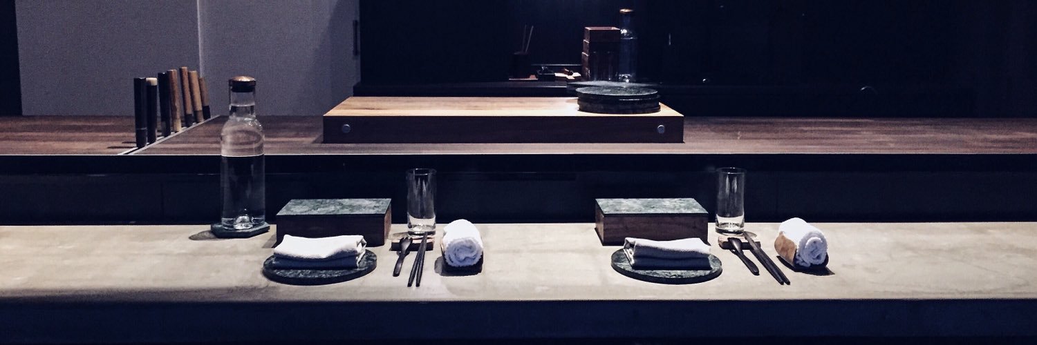 HozeRestaurant's profile banner image