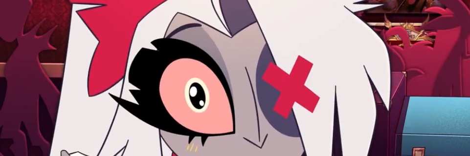 ¸¸♬·¯·♪·¯·♫¸¸ 𝔀𝓻𝓪𝓹𝓹𝓮𝓭𝓱𝓮𝓪𝓻𝓽𝓼¸¸♫·¯·♪¸♩· banner