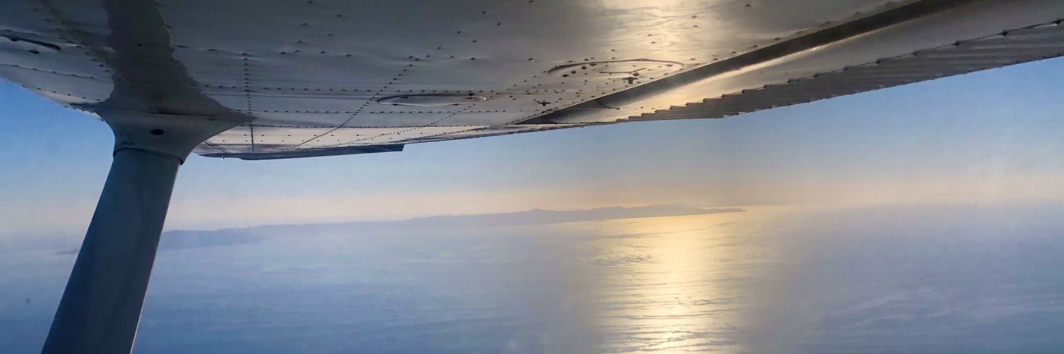 penhoca1's profile banner image