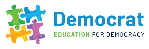 DemocratHorizon Profile Banner