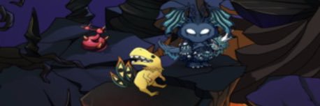 jimwillymo's profile banner image