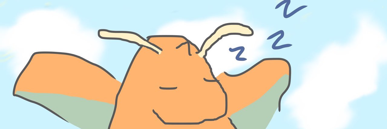 nanayan100's profile banner image