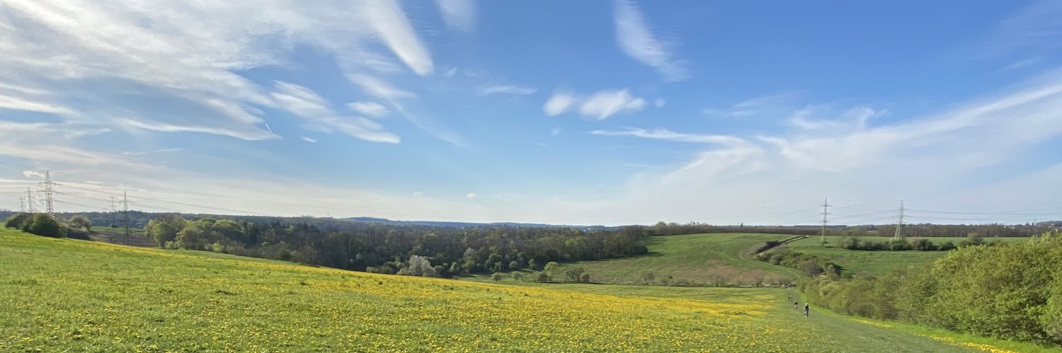 Martin Surovčák banner