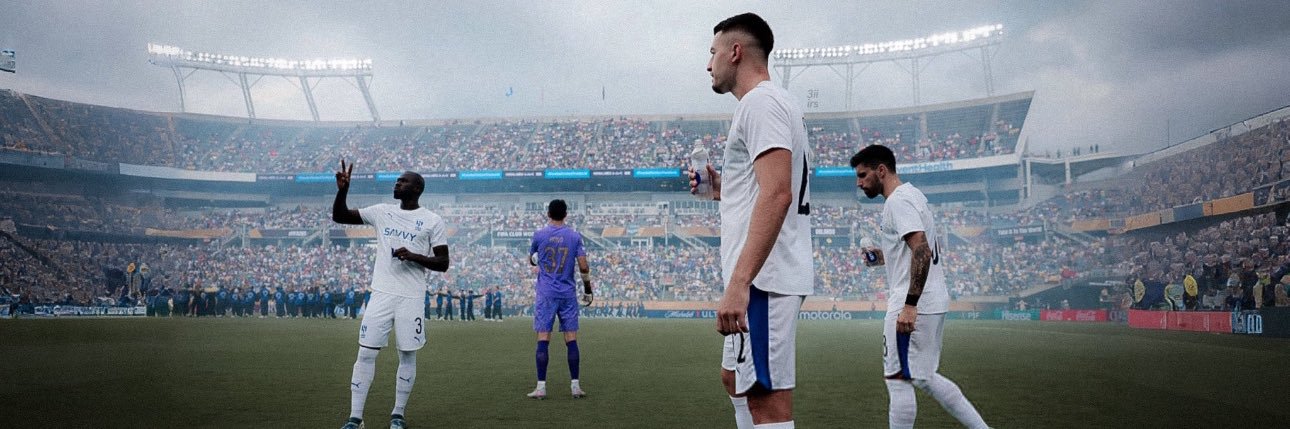 عبدالله banner