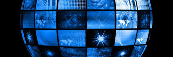 GregPW Profile Banner