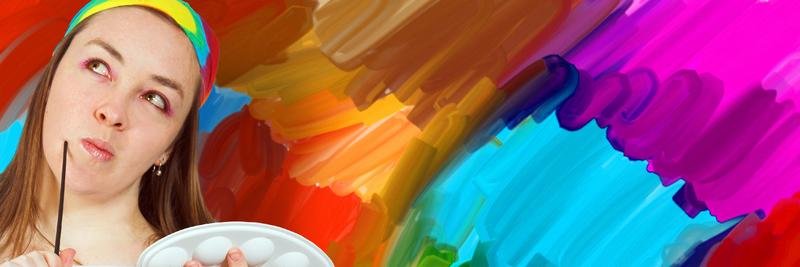 brosisit's profile banner image