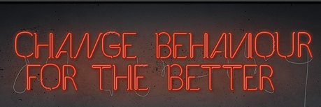 janeasscher's profile banner image