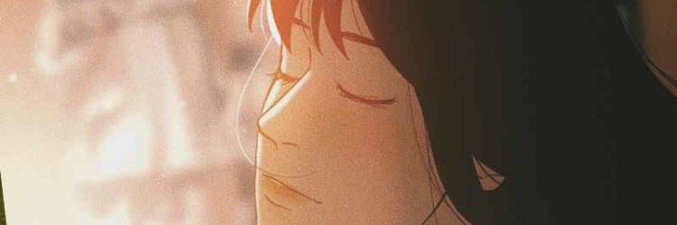 novabrt's profile banner image