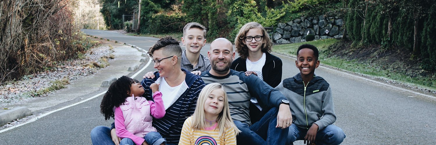 haleyballast's profile banner image