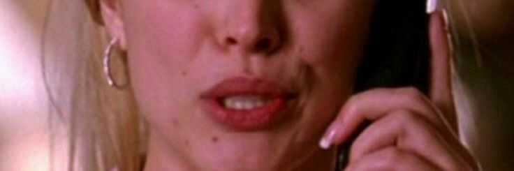 o² banner