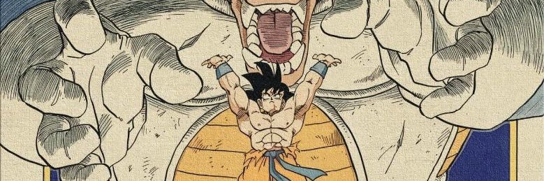 Zack__ND's profile banner image