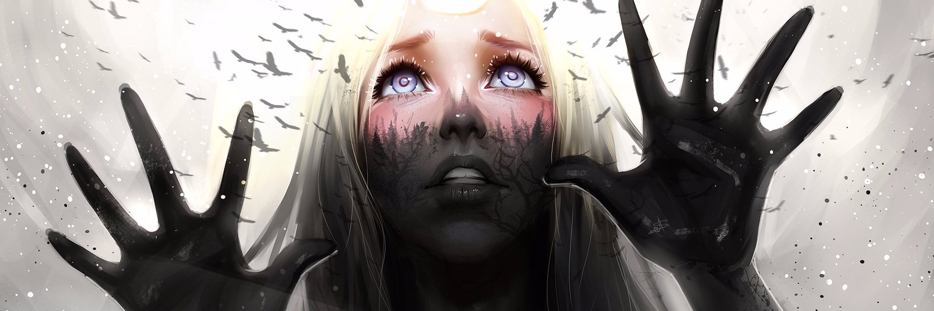 Maddovsky's profile banner image