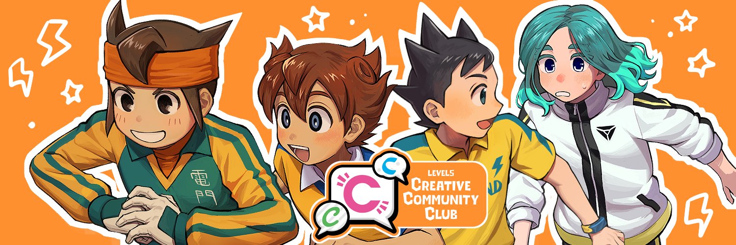 nnme596's profile banner image