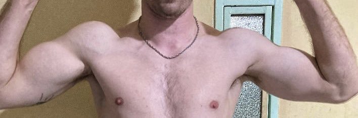 Alan Flexxx CPT 🔥 banner