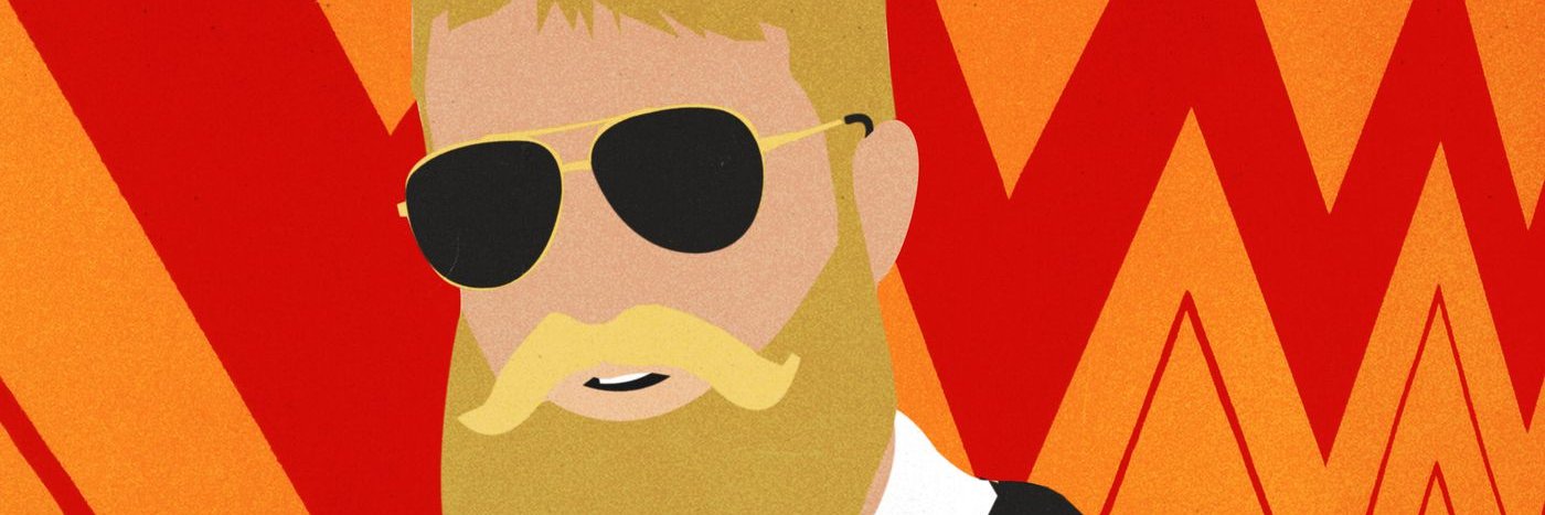 Ryan Fitzpatrick's banner