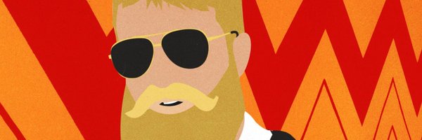 FitzMagic_14 Profile Banner