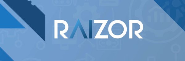 RAIZORgroup Profile Banner