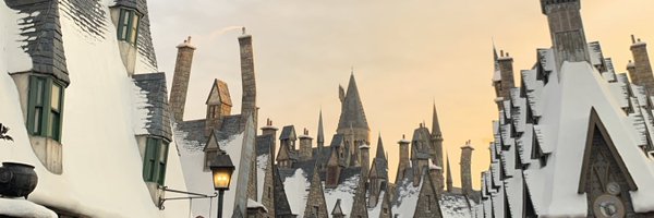 skipperverse Profile Banner