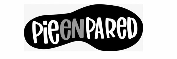 MarcosdeQuinto Profile Banner