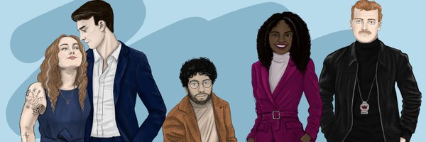 pfirsichspr Profile Banner