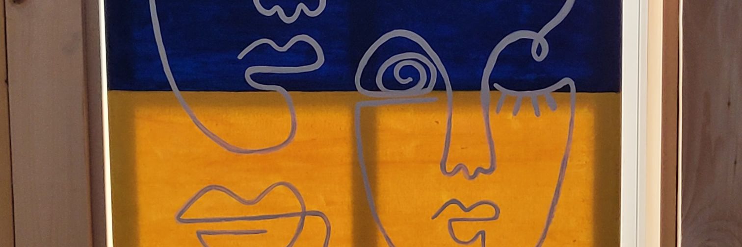 omycorey's profile banner image
