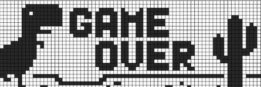 asm_aa_022's profile banner image