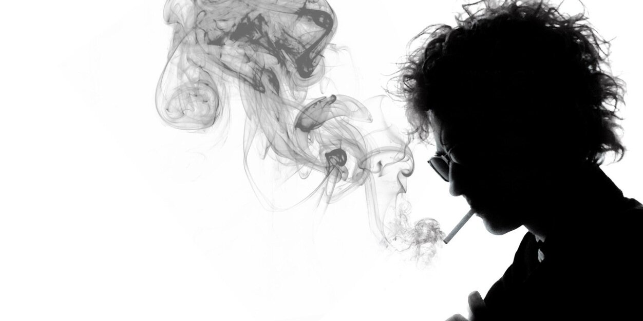 Adam Pettersson banner