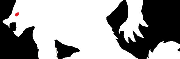 memecourier's banner