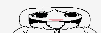 nico.wav banner