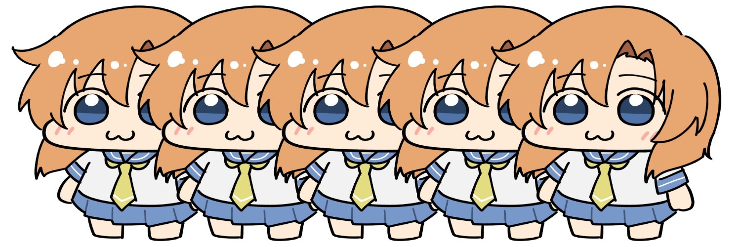 17korpse's profile banner image