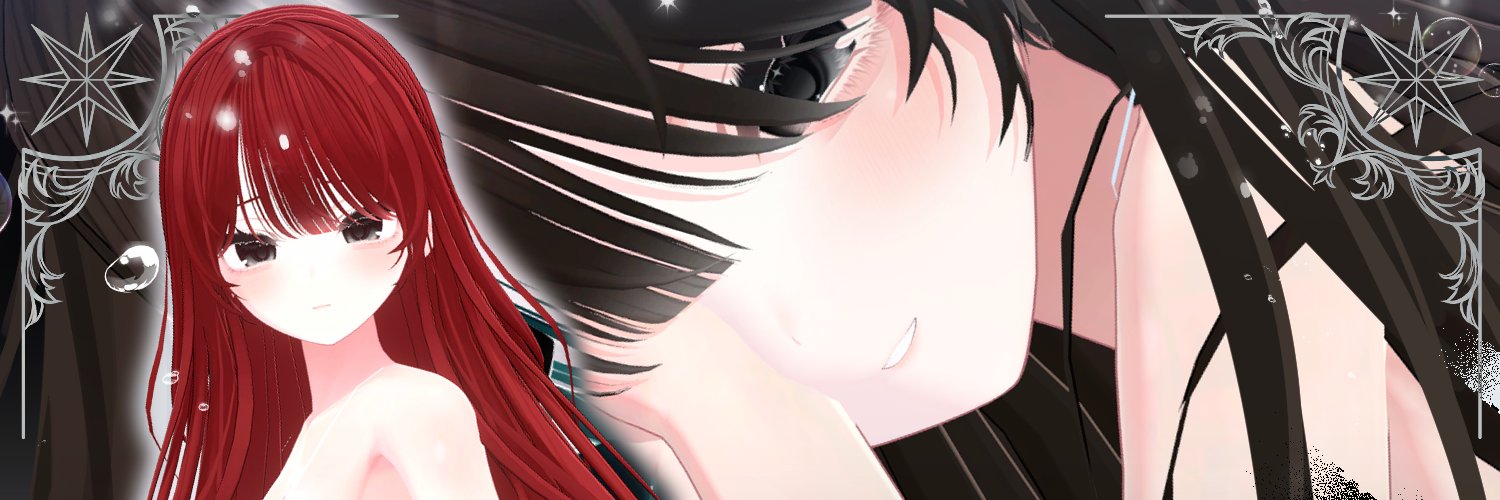 🪷TOYO🪷 banner
