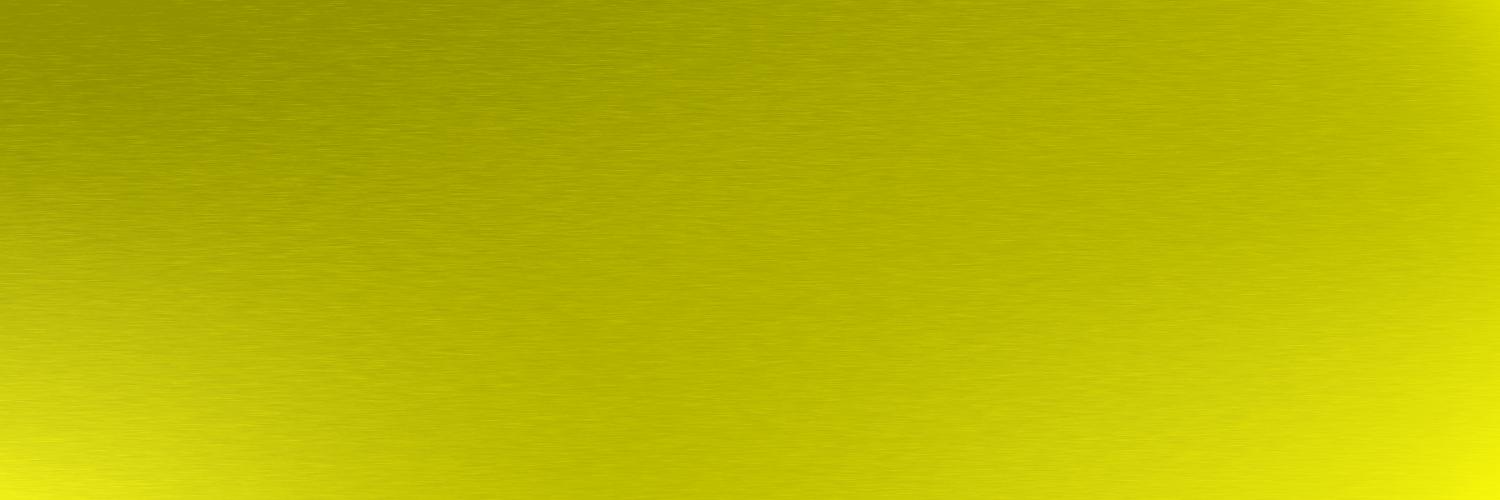 Kuma_art's profile banner image