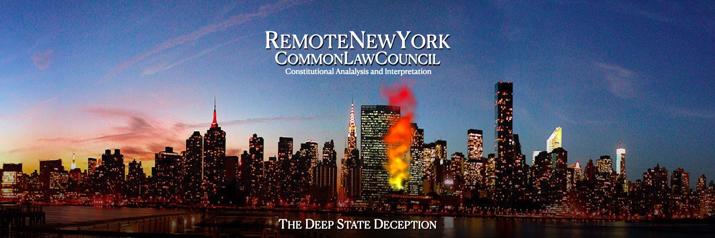 David The Giant Killer banner