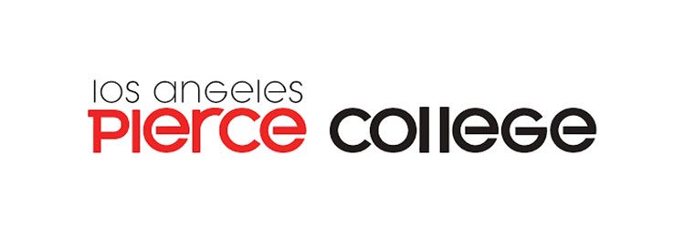 Stefano Gonzales's banner