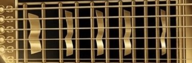 RockComposition's profile banner image