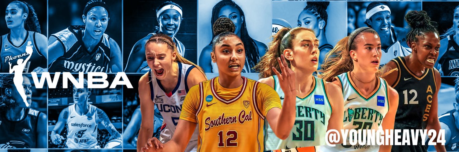 Young Heavy♠️👑 banner