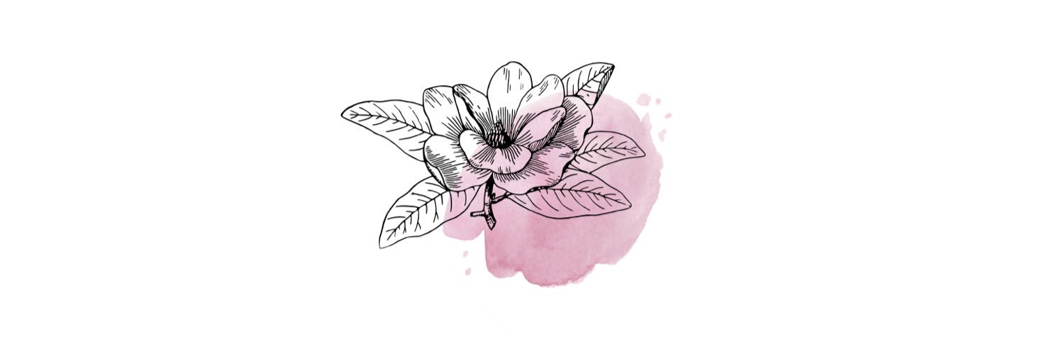 Luluk_HF banner