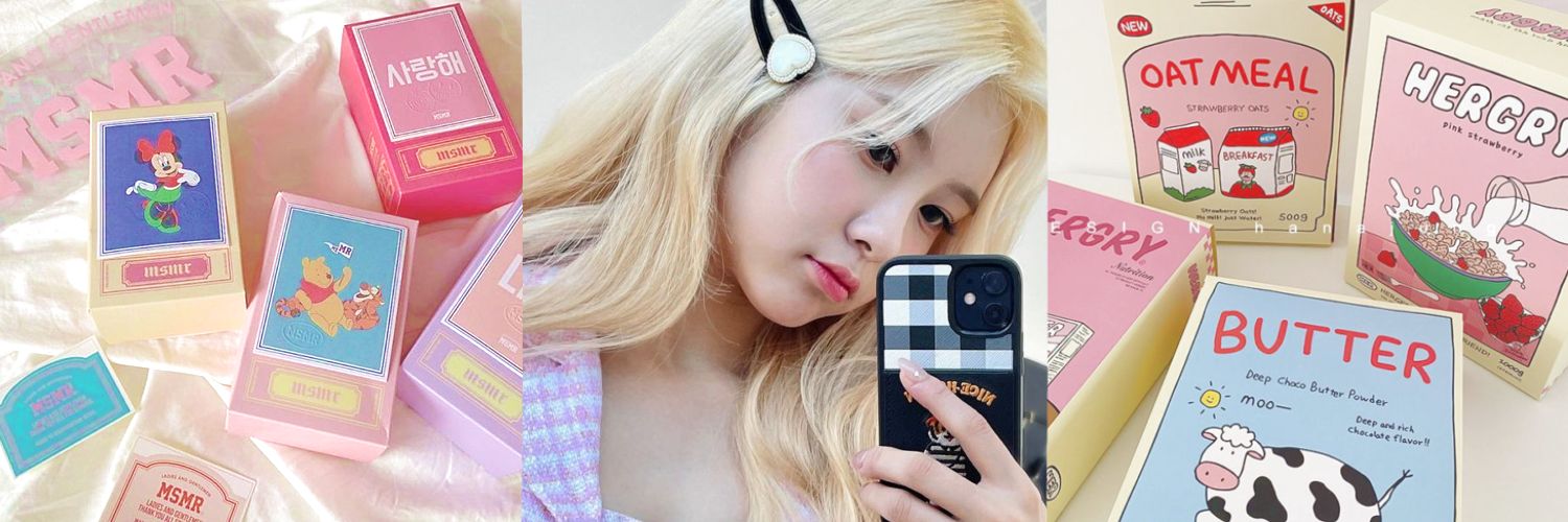 DAYEO1N's profile banner image