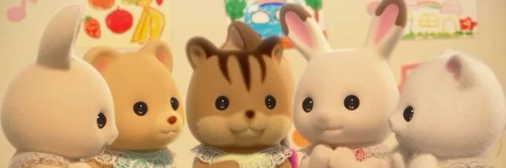 cvixsa's profile banner image