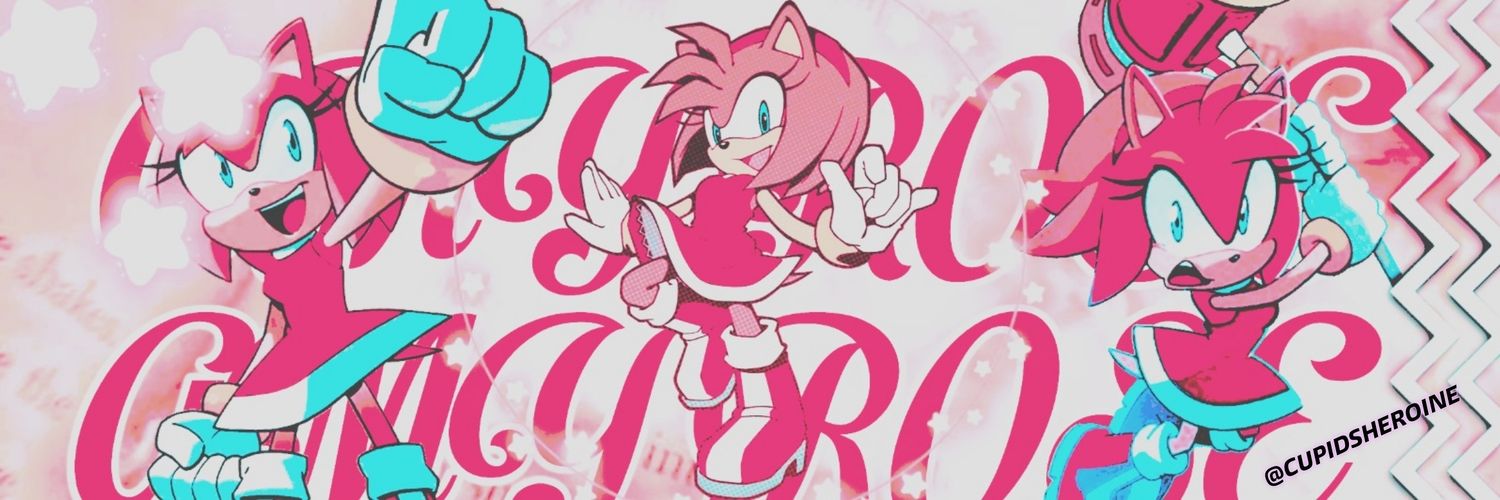 ⛧ 𝓜𝐲 𝒮𝐰𝐞𝐞𝐭 𝓟𝐚𝐬𝐬𝐢𝐨𝐧.'s banner